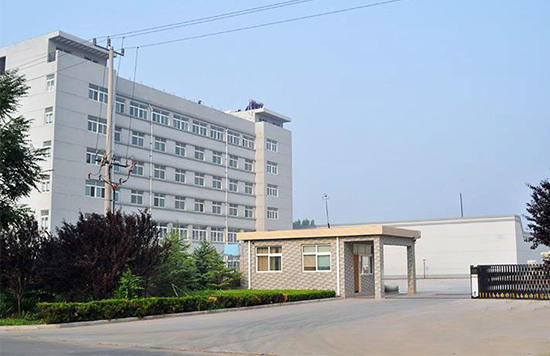 枝江市茨雪筱網(wǎng)絡(luò)科技有限公司